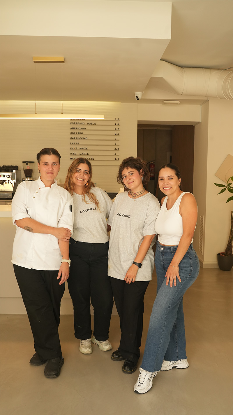 galeria-4